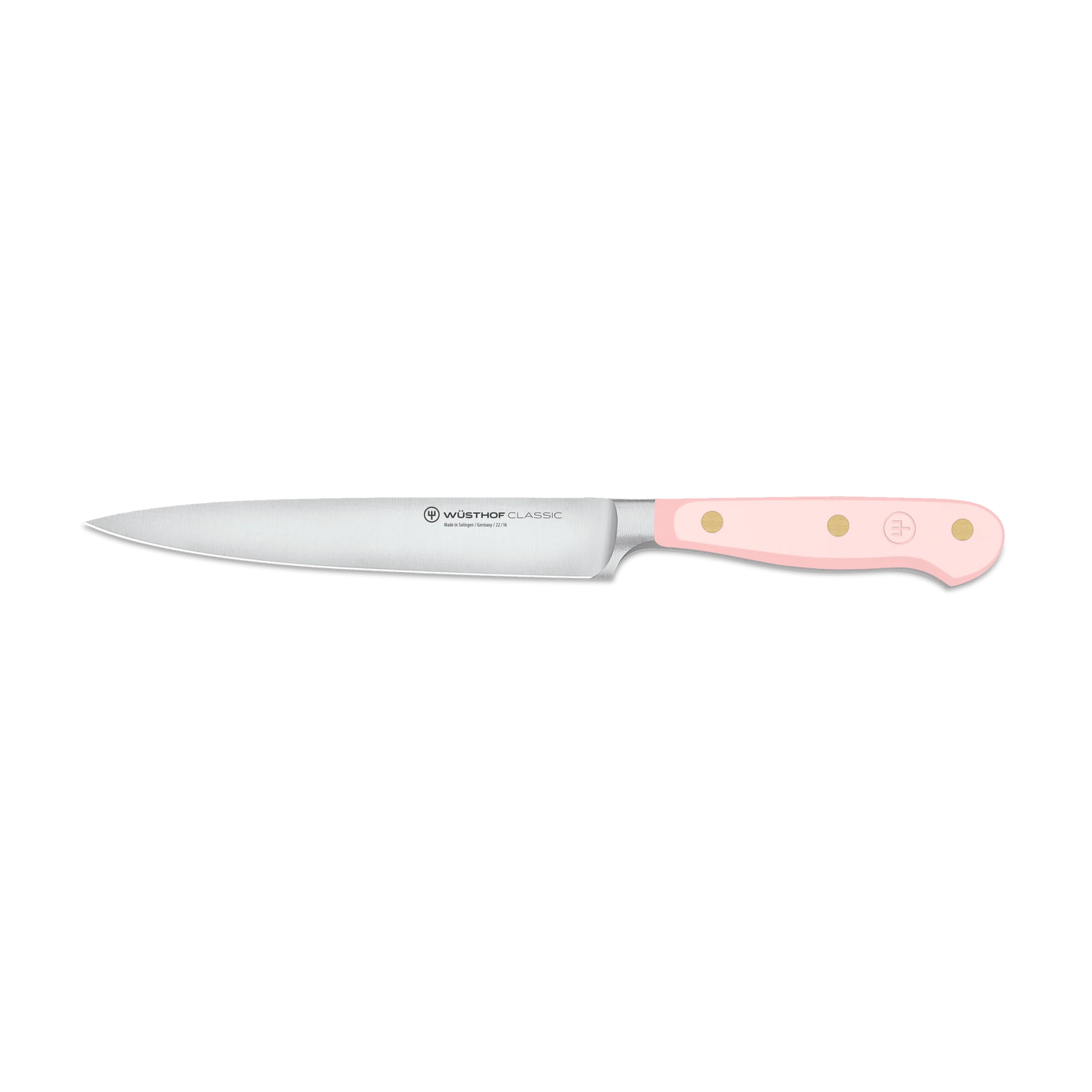 TRANCHELARD PINK