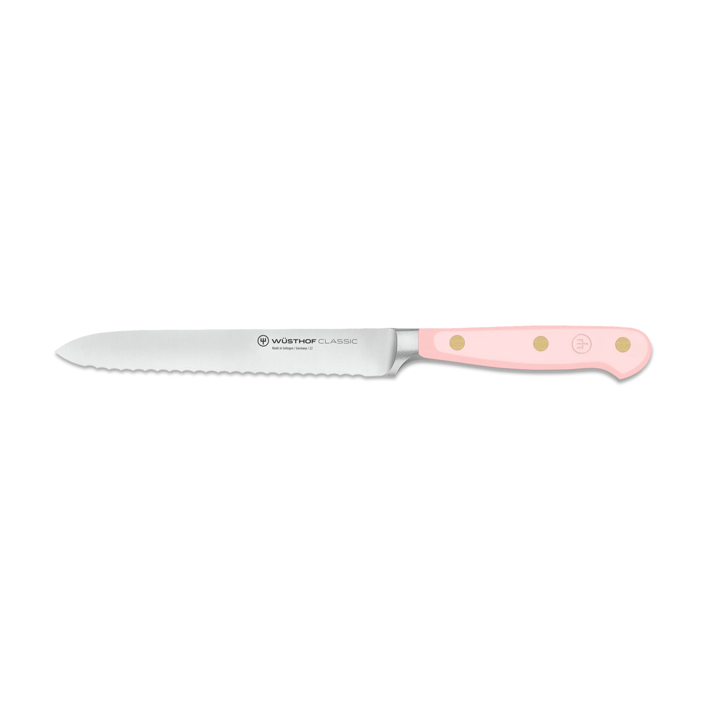 SAUCISSON PINK