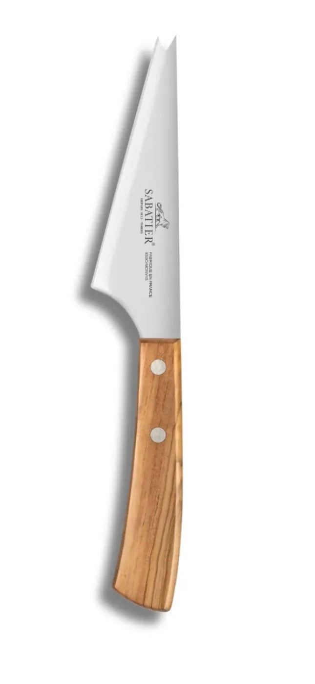Fromage 13cm Provencao