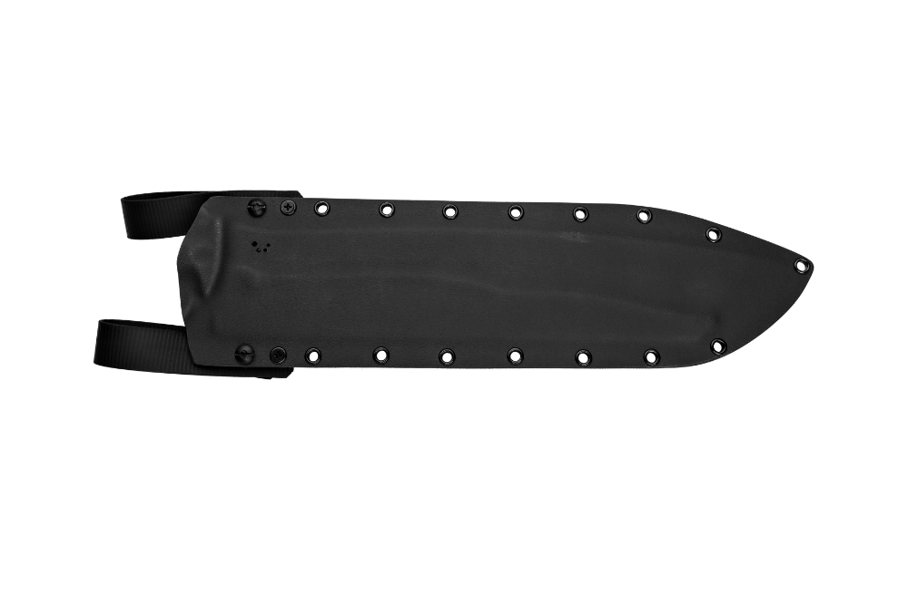 Machette W Tiger