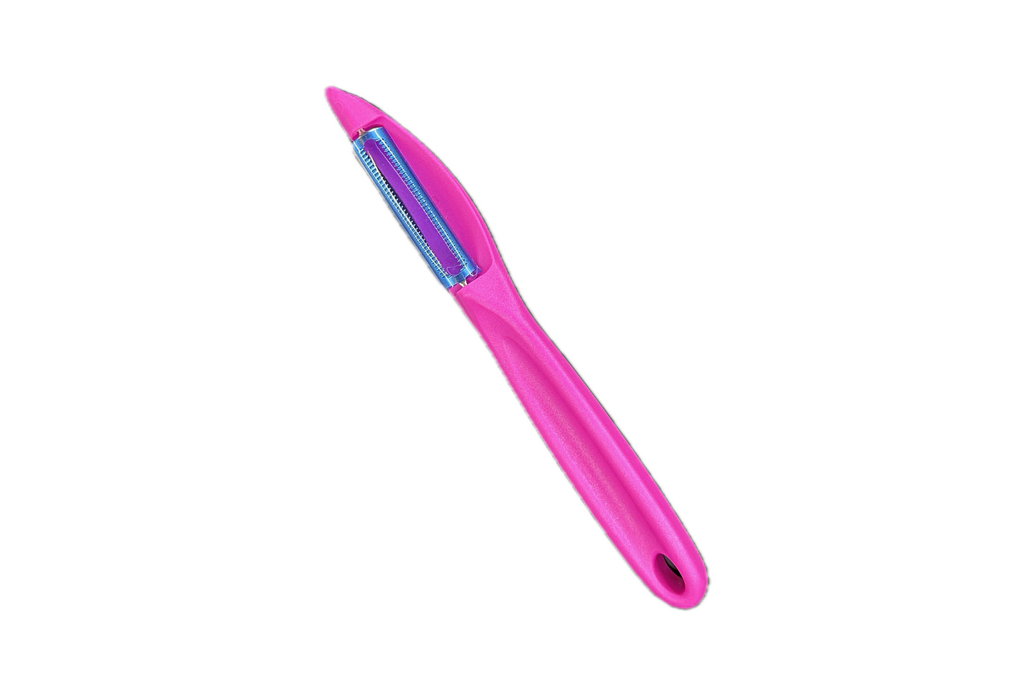 PELE-TOMATE VICTORINOX ROSE