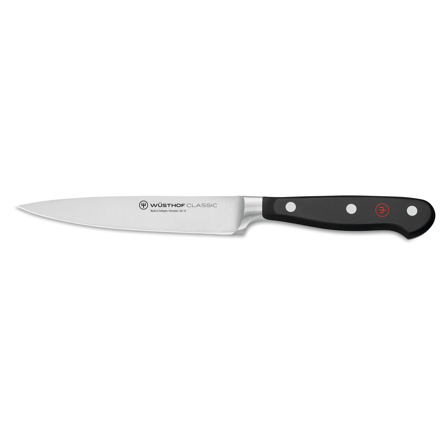 Tranchelard 14 cm