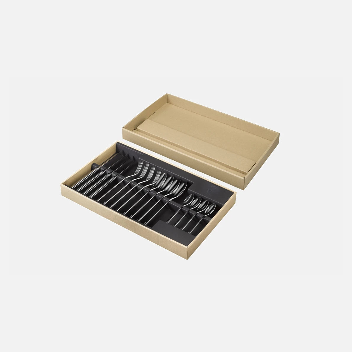 Coffret perpétue