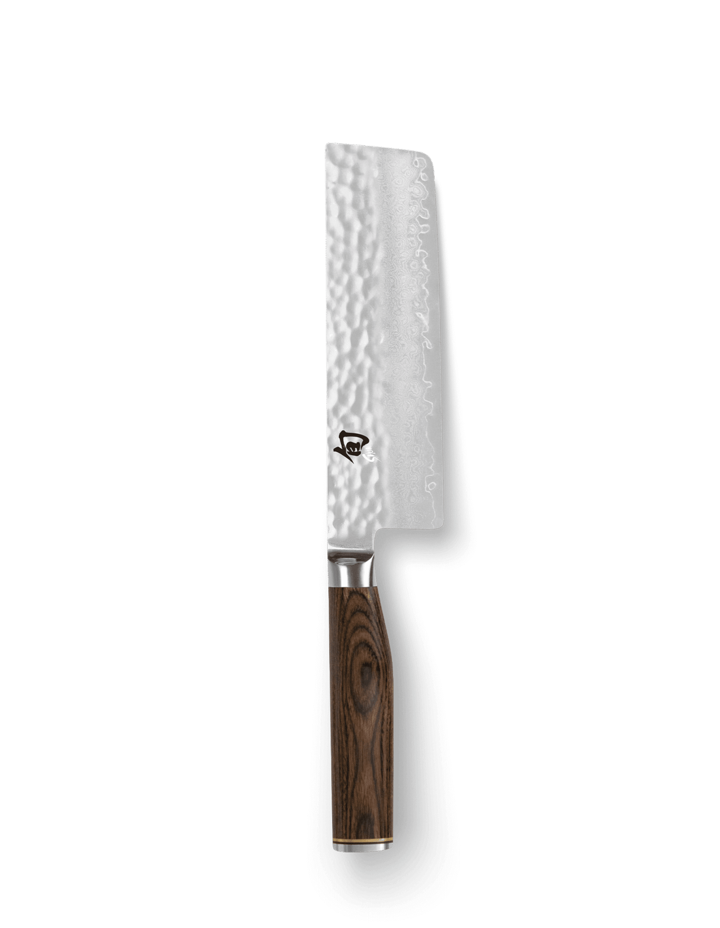 Nakiri Tim Malzer