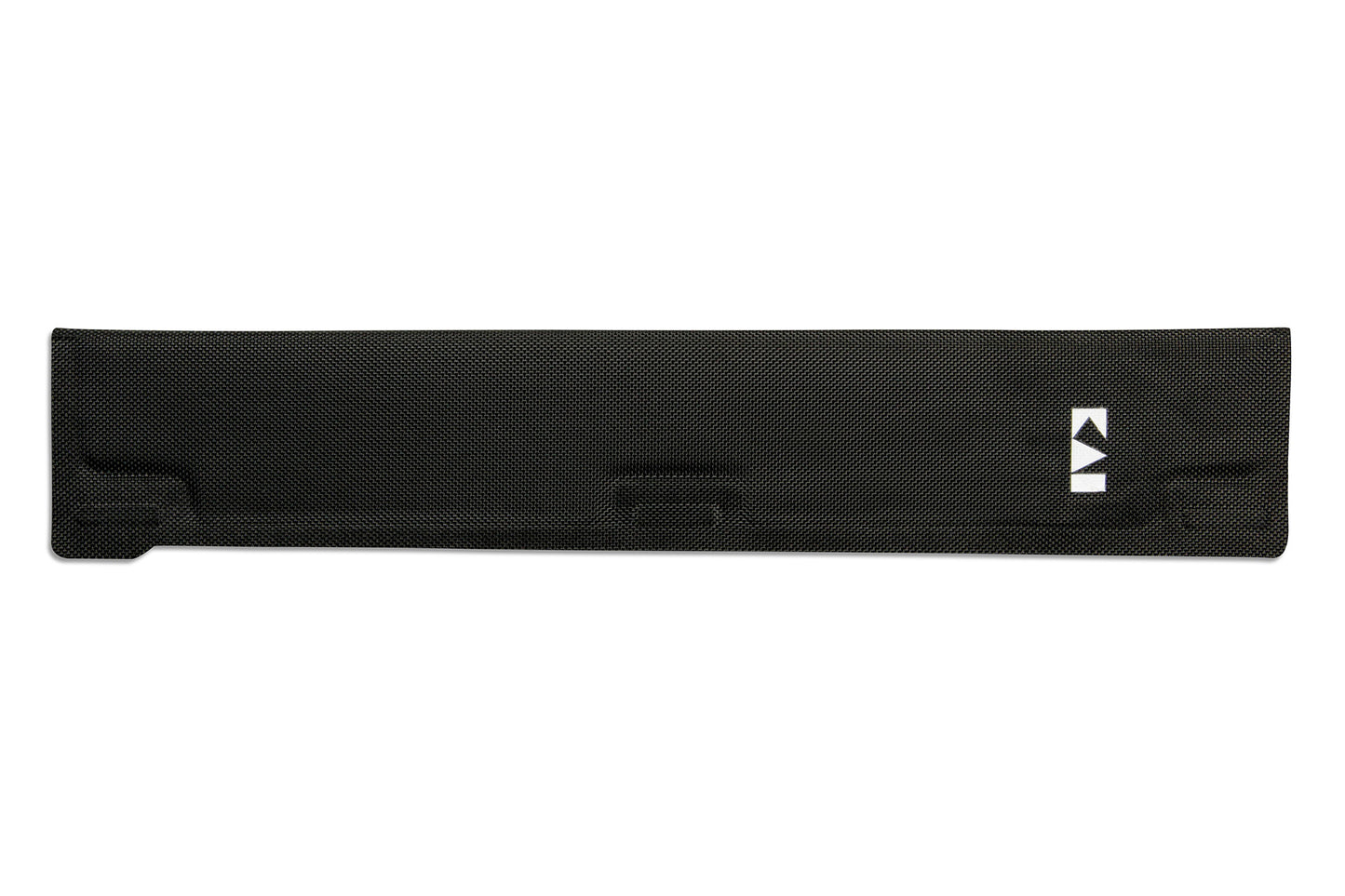 ETUI PROTEGE LAME MAGNETIQUE TL