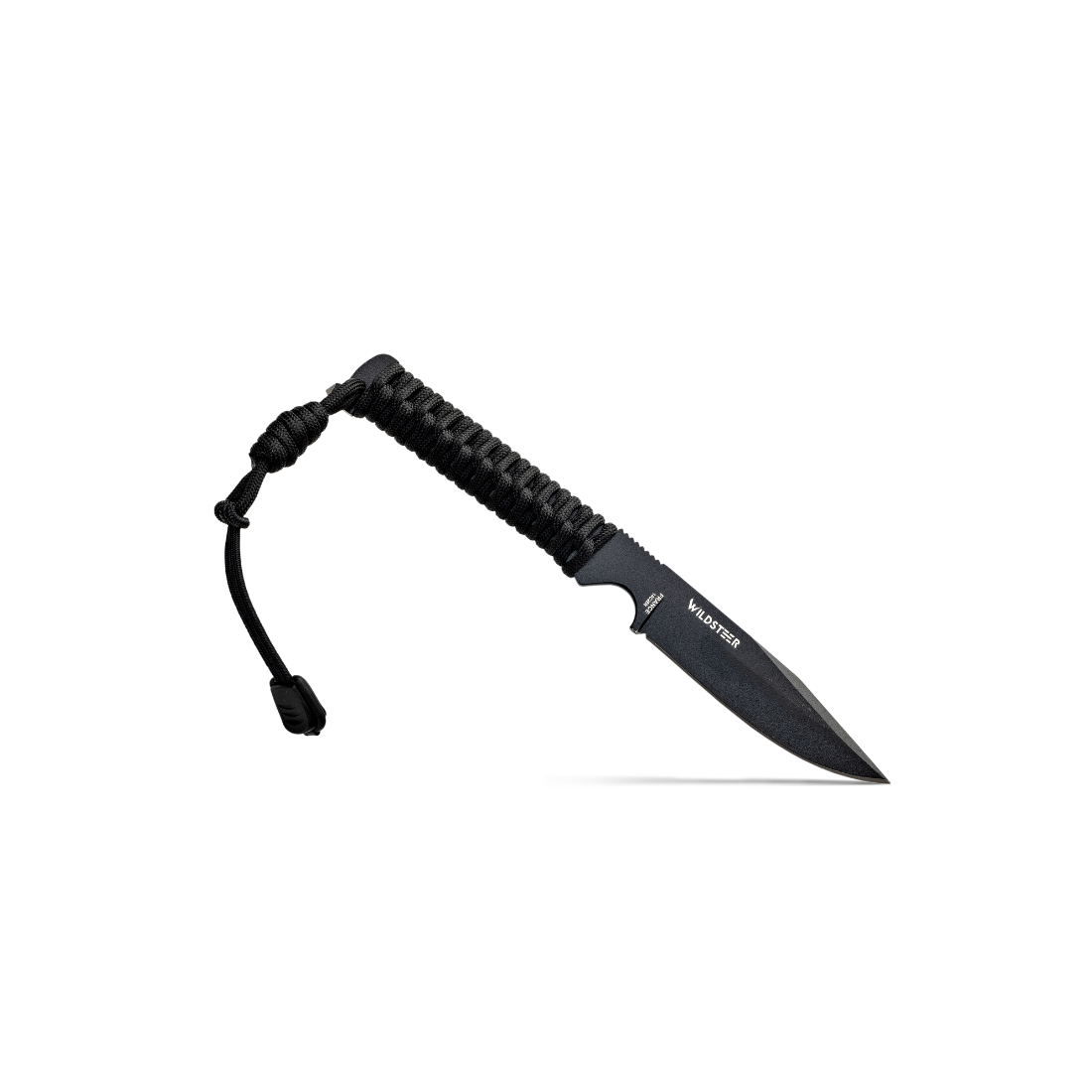 Tech4