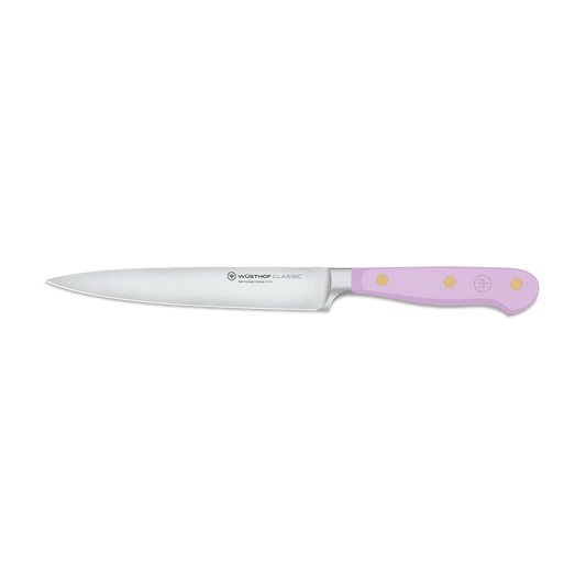 TRANCHELARD PURPLE