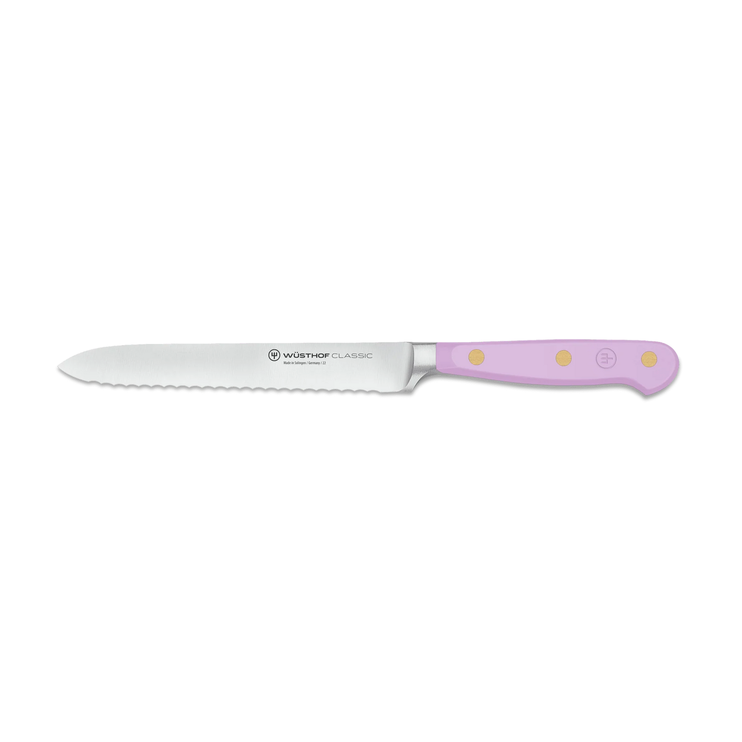 SAUCISSON PURPLE