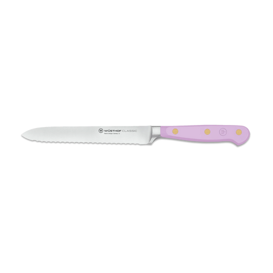 SAUCISSON PURPLE