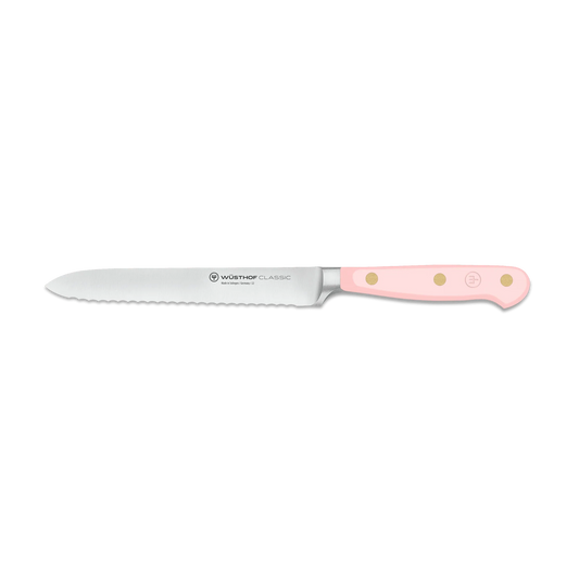 SAUCISSON PINK