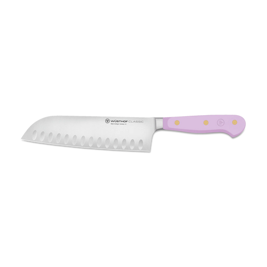 SANTOKU PURPLE