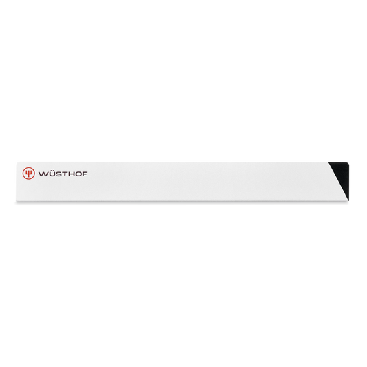Ecrin de protection 26 cm - L