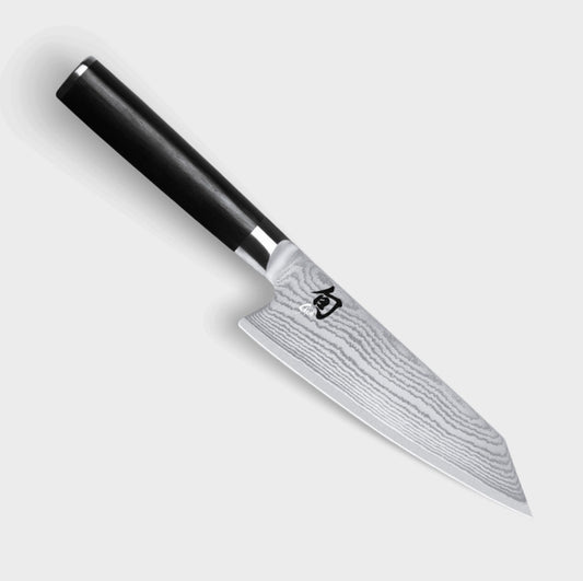 Kiritsuke Shun Classic (15cm)