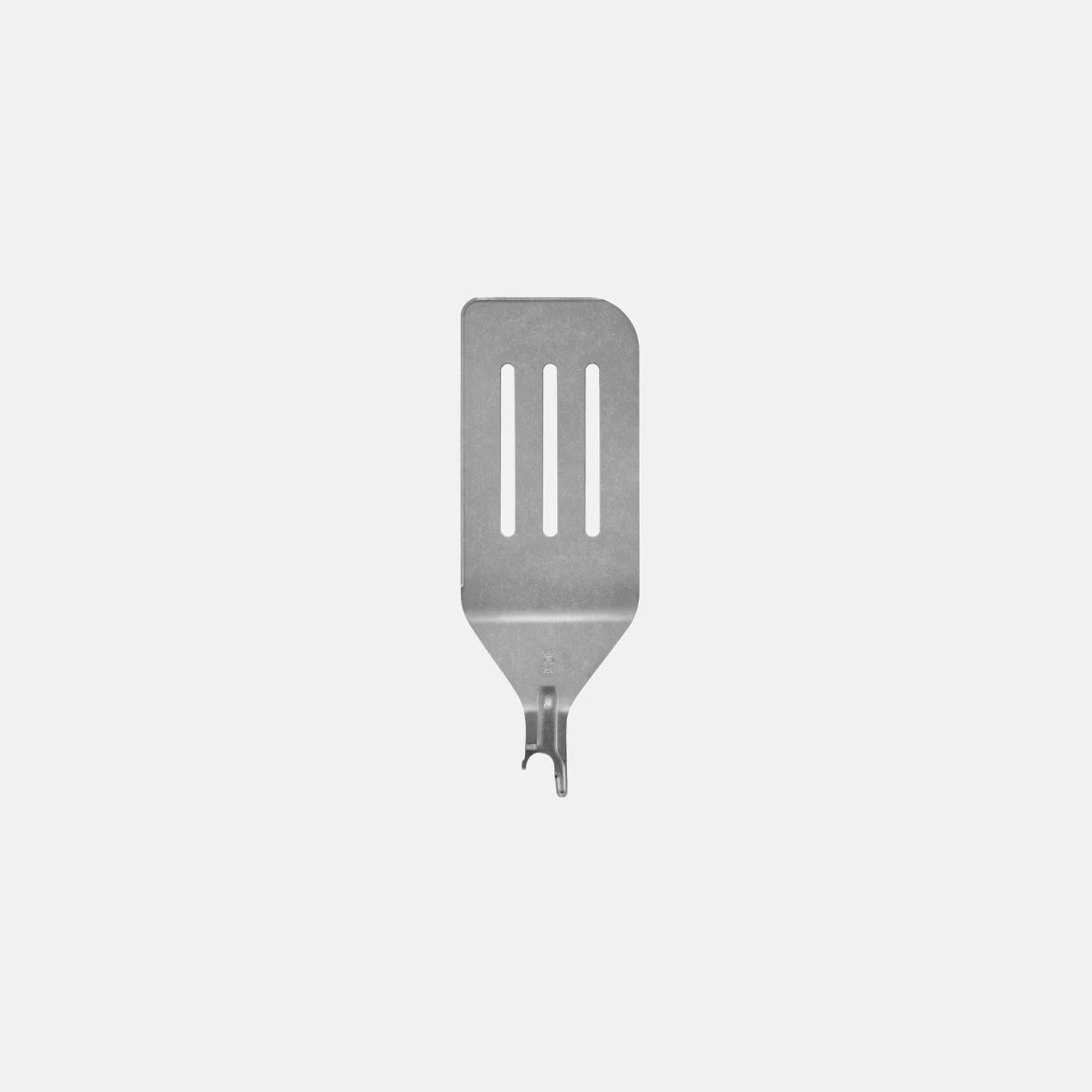 Set barbecue