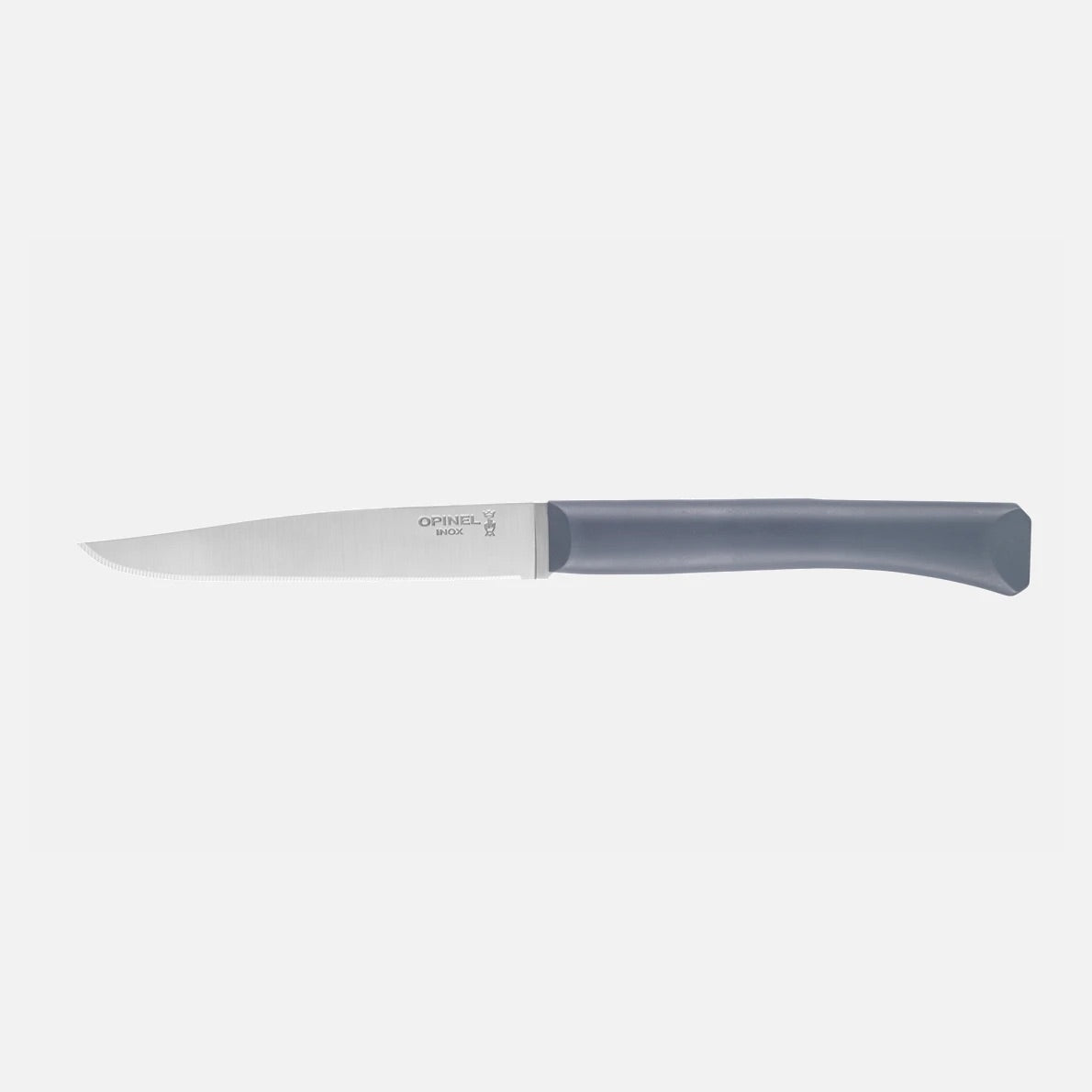 BON APPETIT plus anthracite