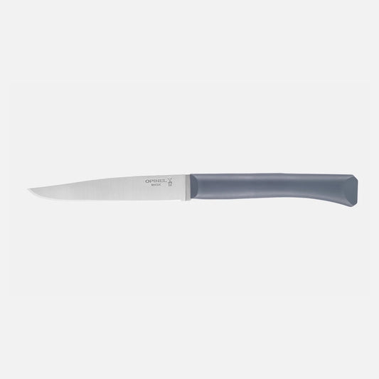 BON APPETIT plus anthracite