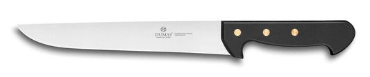 BOUCHER 23CM THERMO