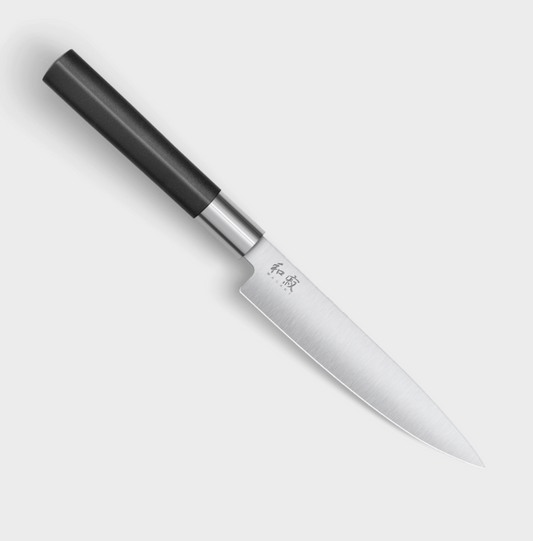 Universel Wasabi Black 15cm