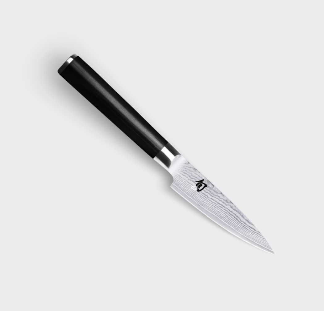 Petit office Shun 9cm