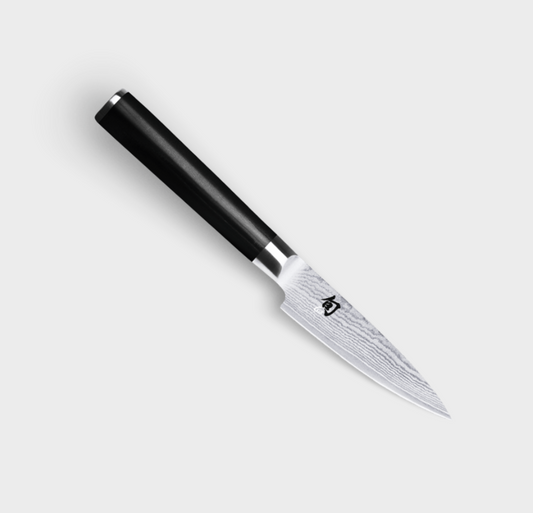 Petit office Shun 9cm