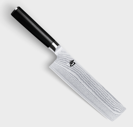 Nakiri Shun 16,5cm