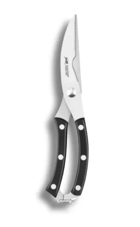 SECATEUR A VOLAILLES PLUTON