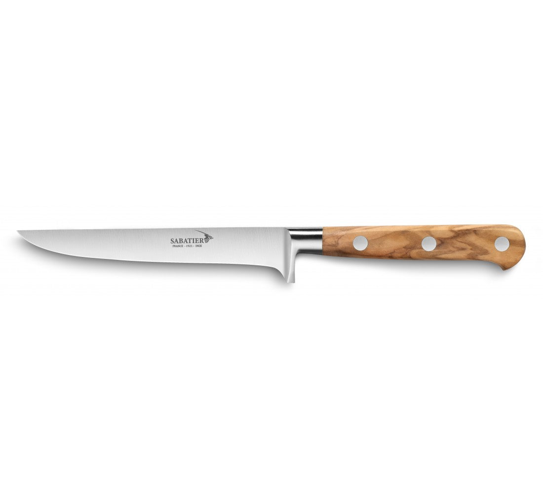 Désosser forge 13cm provencao