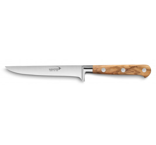 Désosser forge 13cm provencao