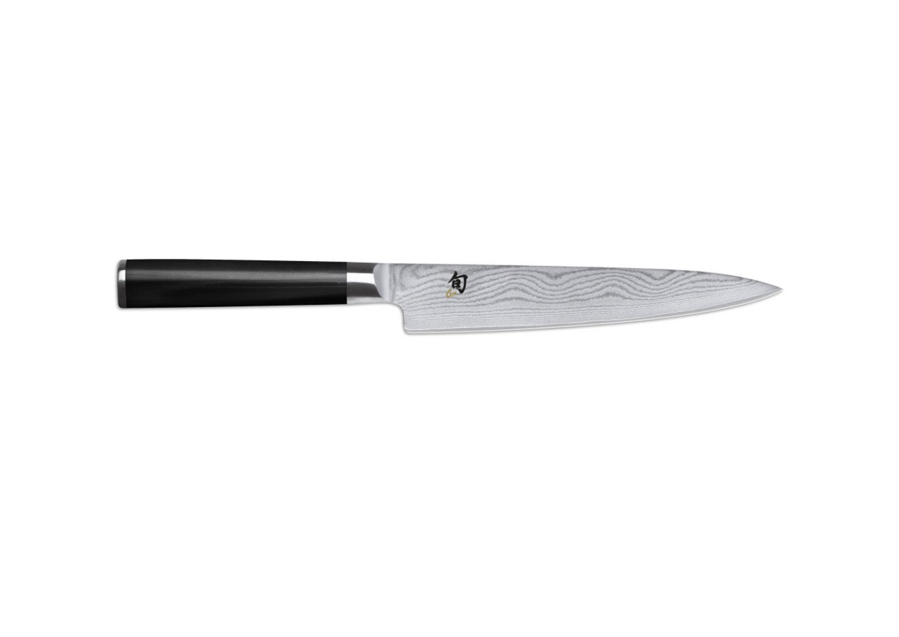 Universel Shun Classic (15cm)