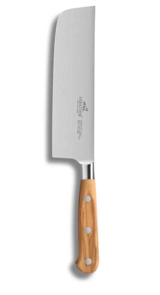 Nakiri 16cm Provencao