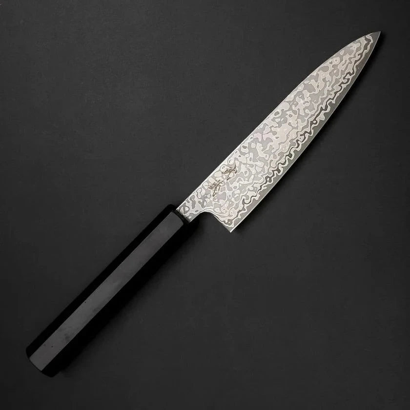 Office (13cm) - Ébène