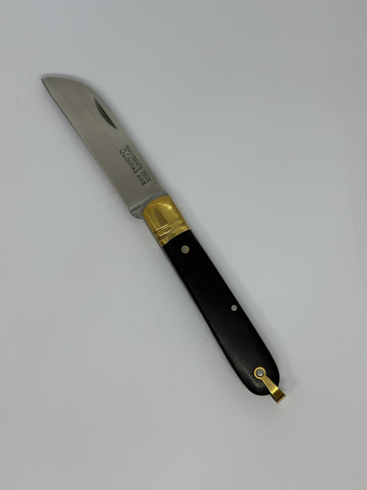 Canif 32 " le p'tit 32 de mon grand père"