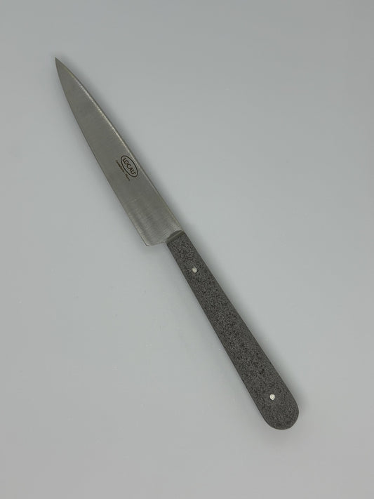 Couteau OFFICE lave