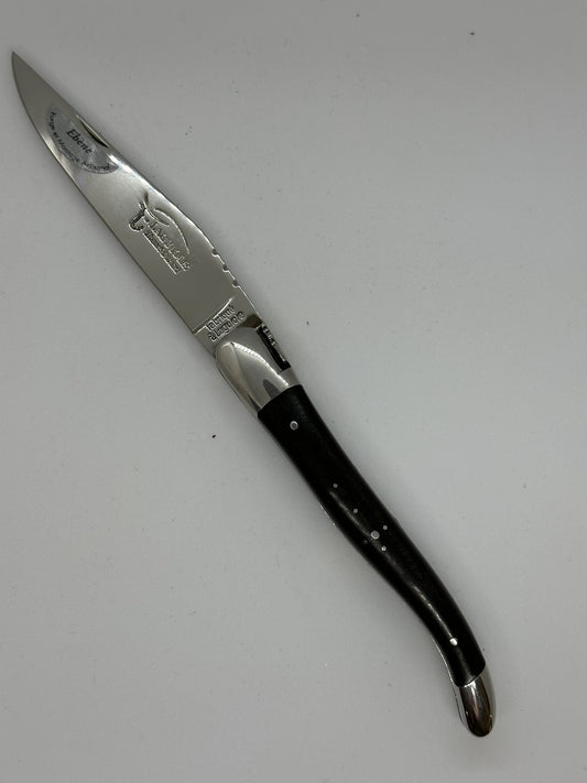 Laguiole 11cm - Bois divers