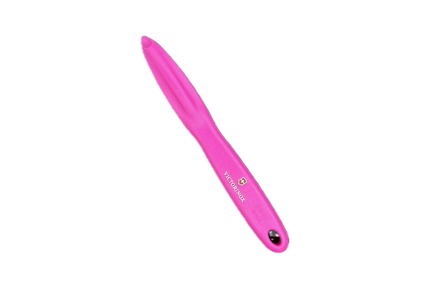 PELE-TOMATE VICTORINOX ROSE
