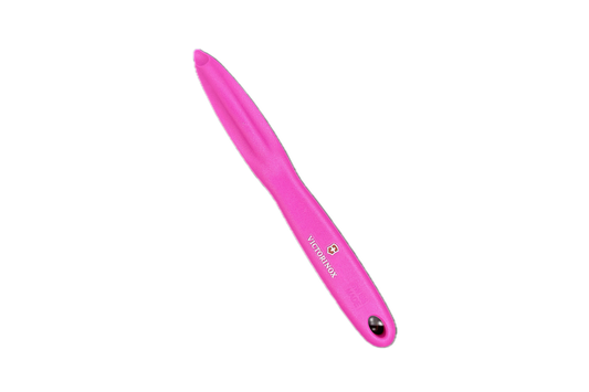 PELE-TOMATE VICTORINOX ROSE