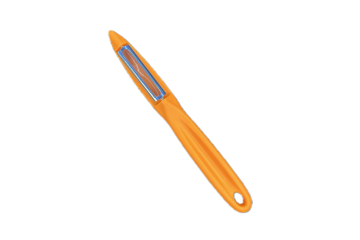 PELE-TOMATE VICTORINOX ORANGE