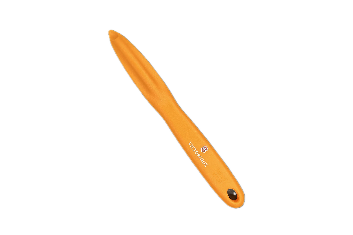 PELE-TOMATE VICTORINOX ORANGE
