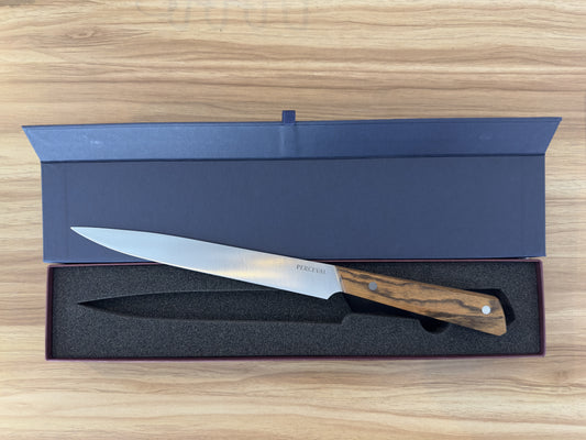 Biseau bois trancheur 20