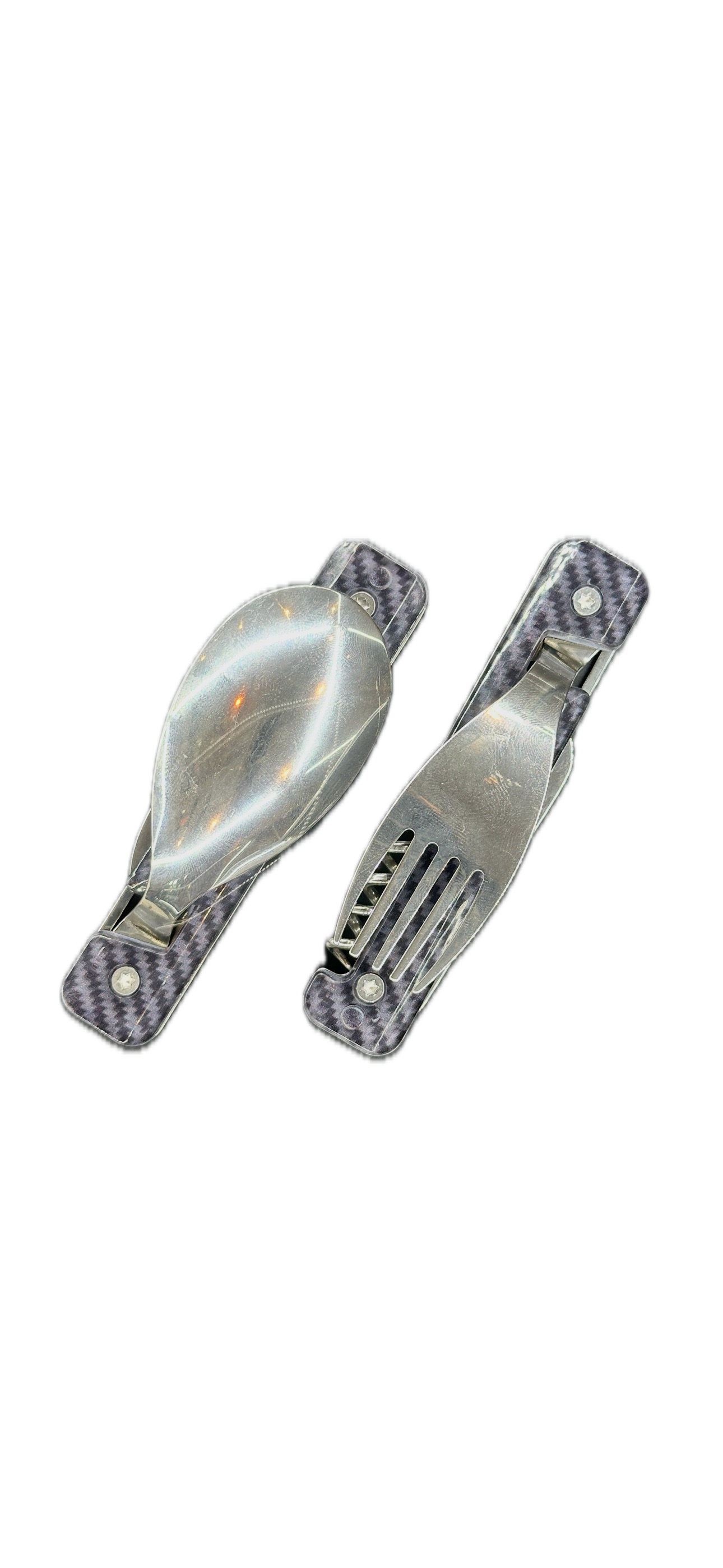 Couverts Multifonctions 13h25