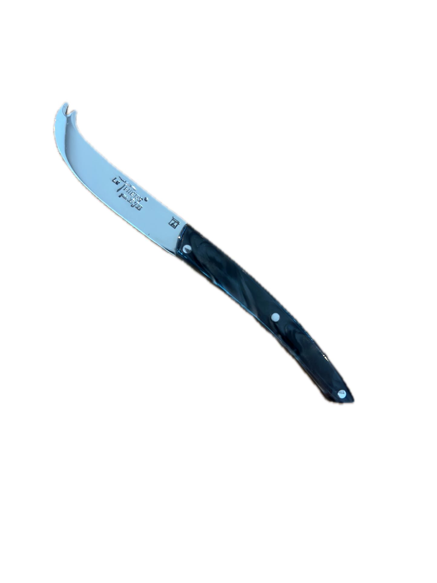 Fromagette plexi/ olivier