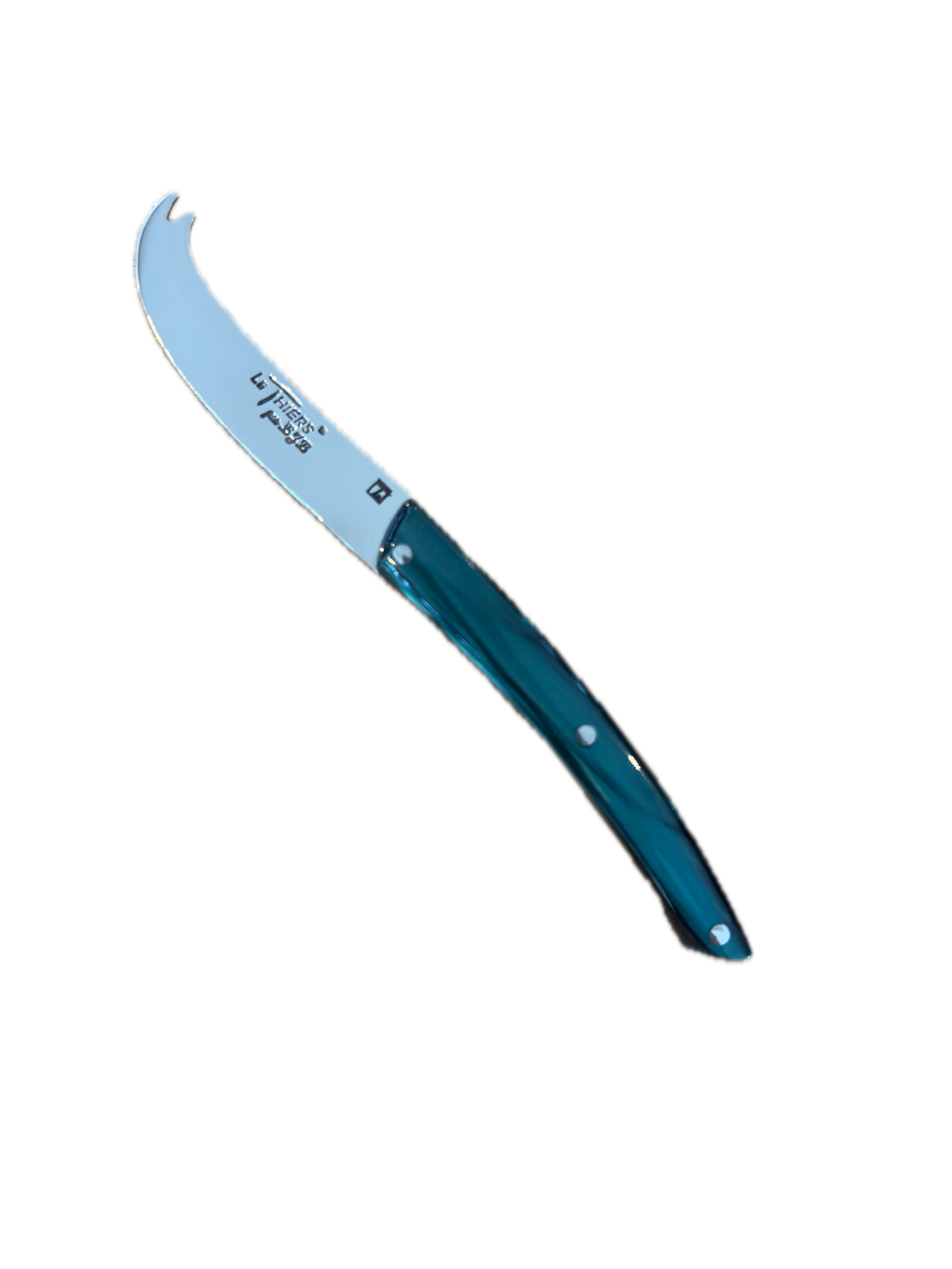 Fromagette plexi/ olivier