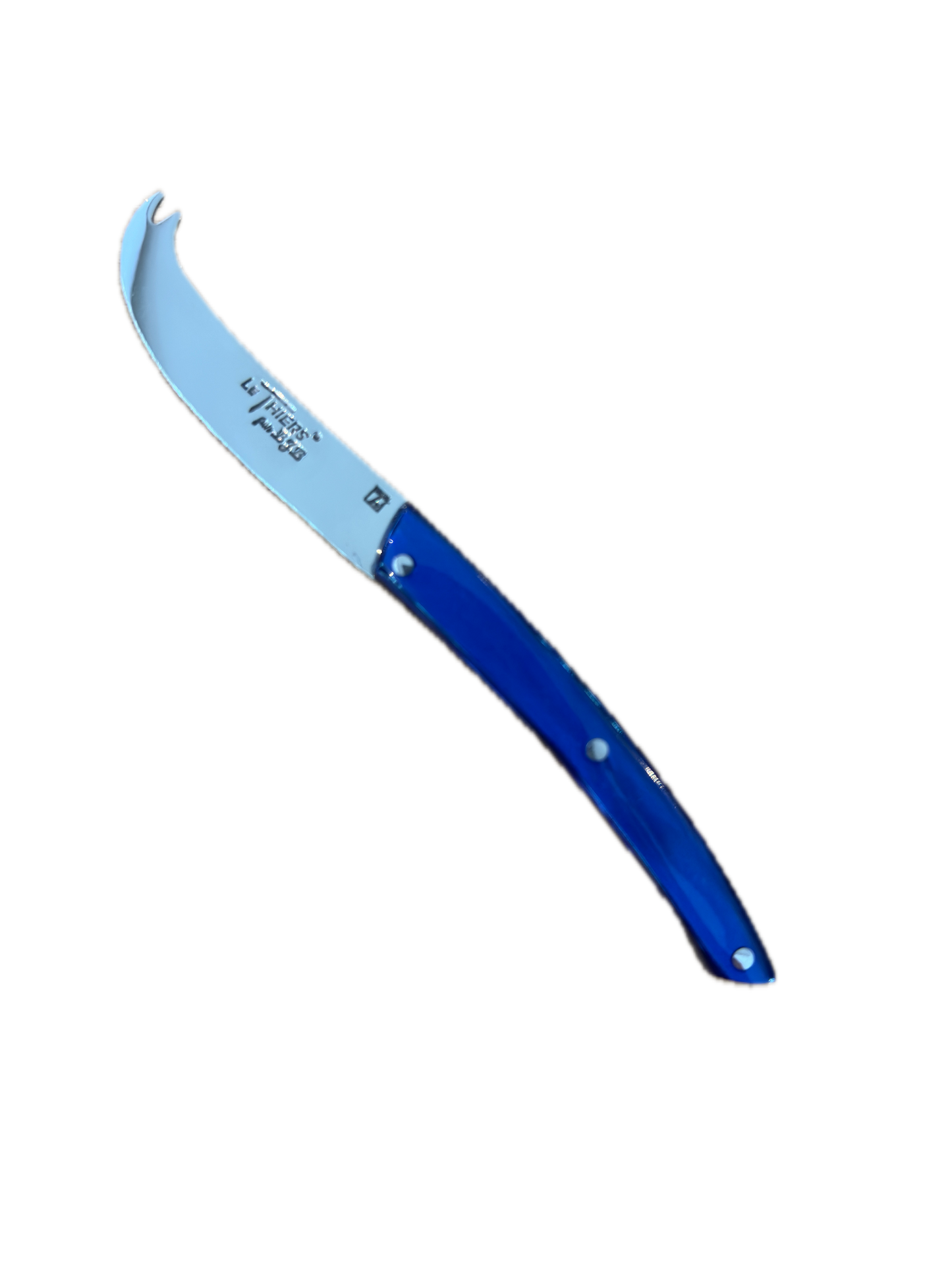 Fromagette plexi/ olivier