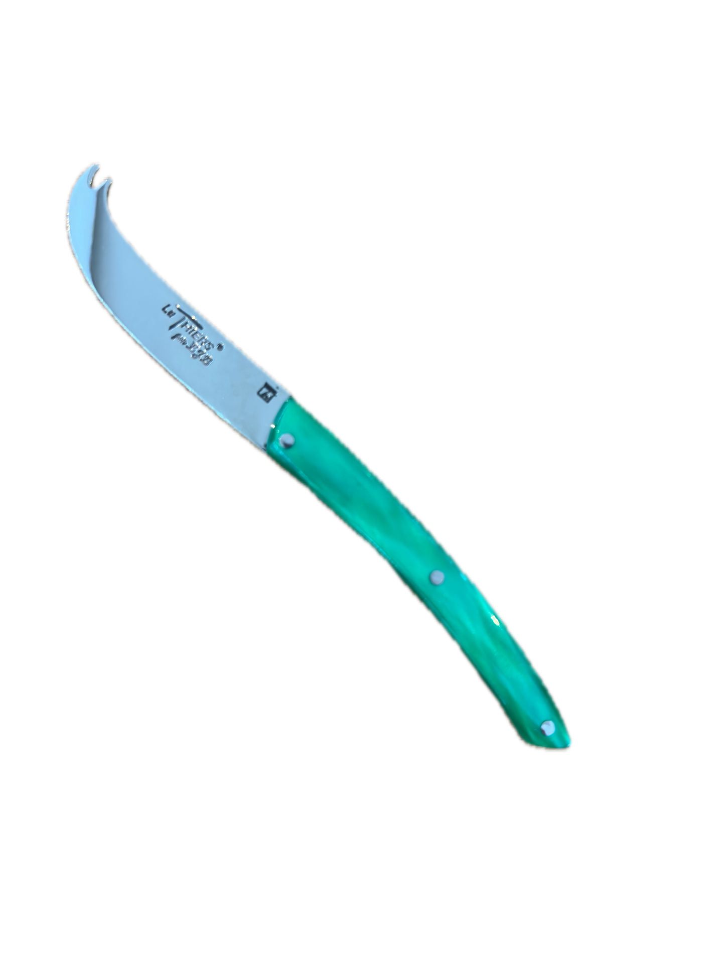 Fromagette plexi/ olivier