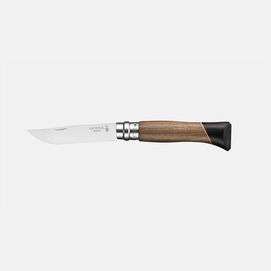 N08 ATELIER NOYER EBENE /1
