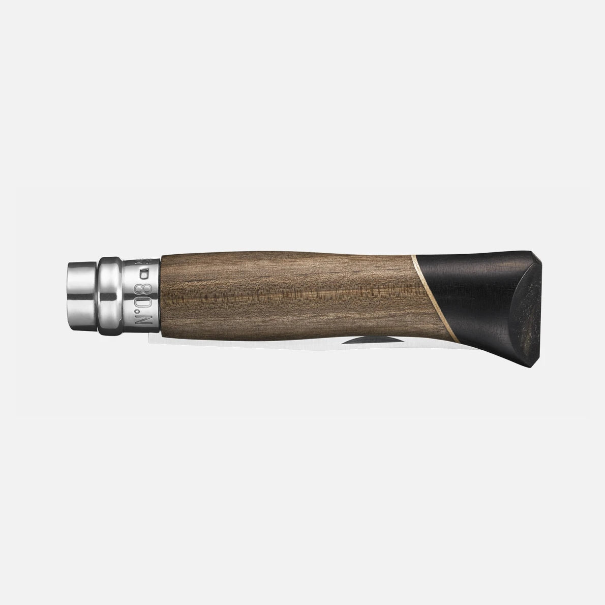 N08 ATELIER NOYER EBENE /1