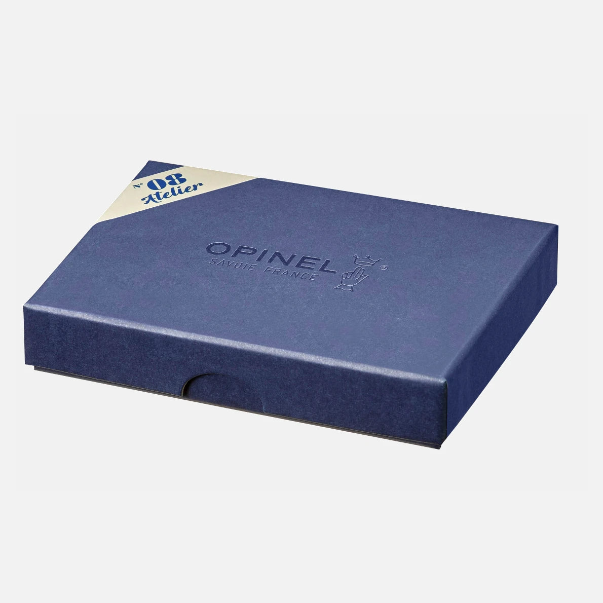 N08 ATELIER NOYER EBENE /1