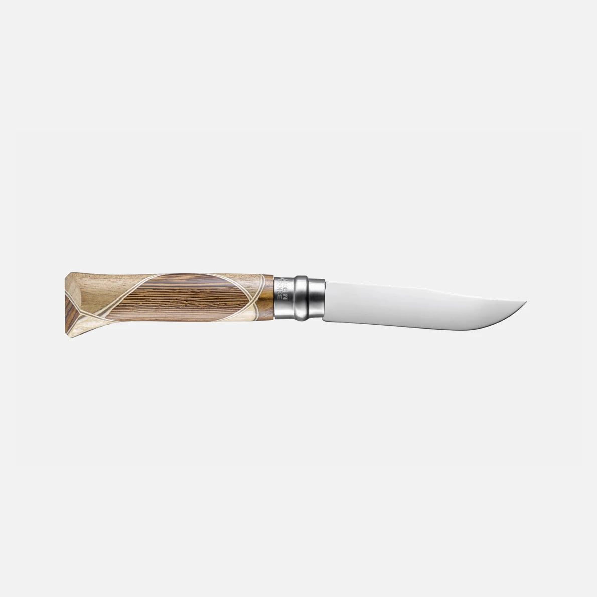 N08 CHAPERON LAME POLIGLACE /2