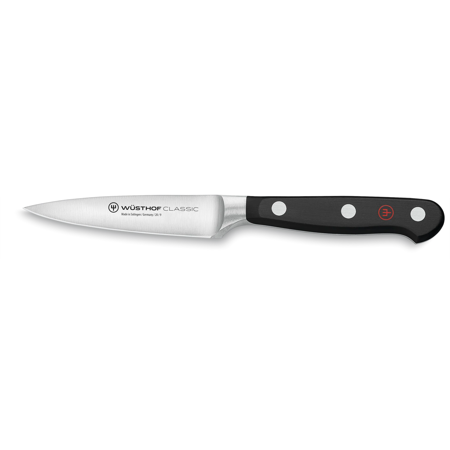 Couteau d'office 9 cm