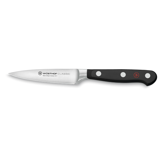 Couteau d'office 9 cm
